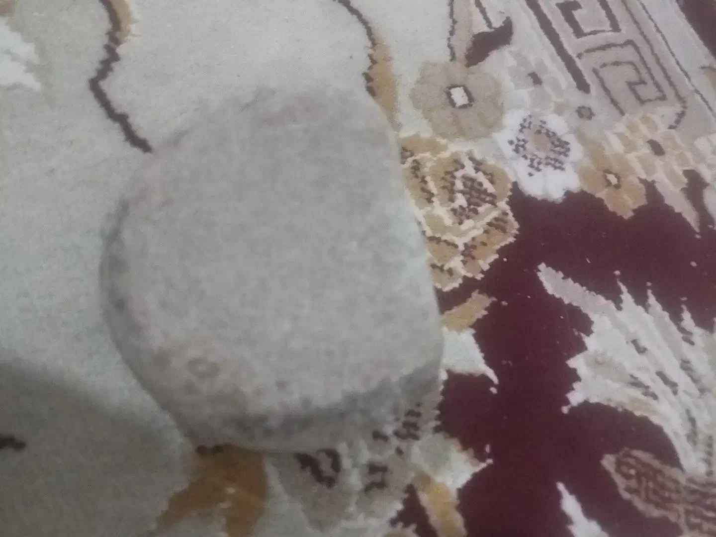 شهاب سنگ|بدلیجات|اسلام‌شهر, شهرک مهدیه|دیوار