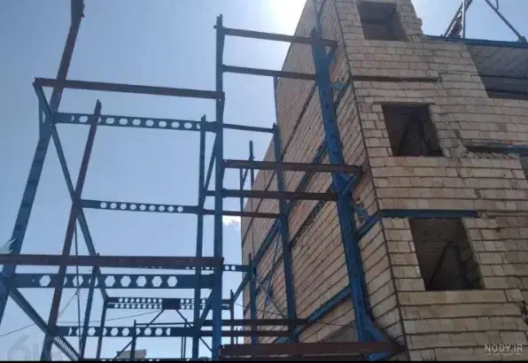 بنایی، جوشکاری،خورده کاری|خدمات پیشه و مهارت|مشهد, بهمن|دیوار