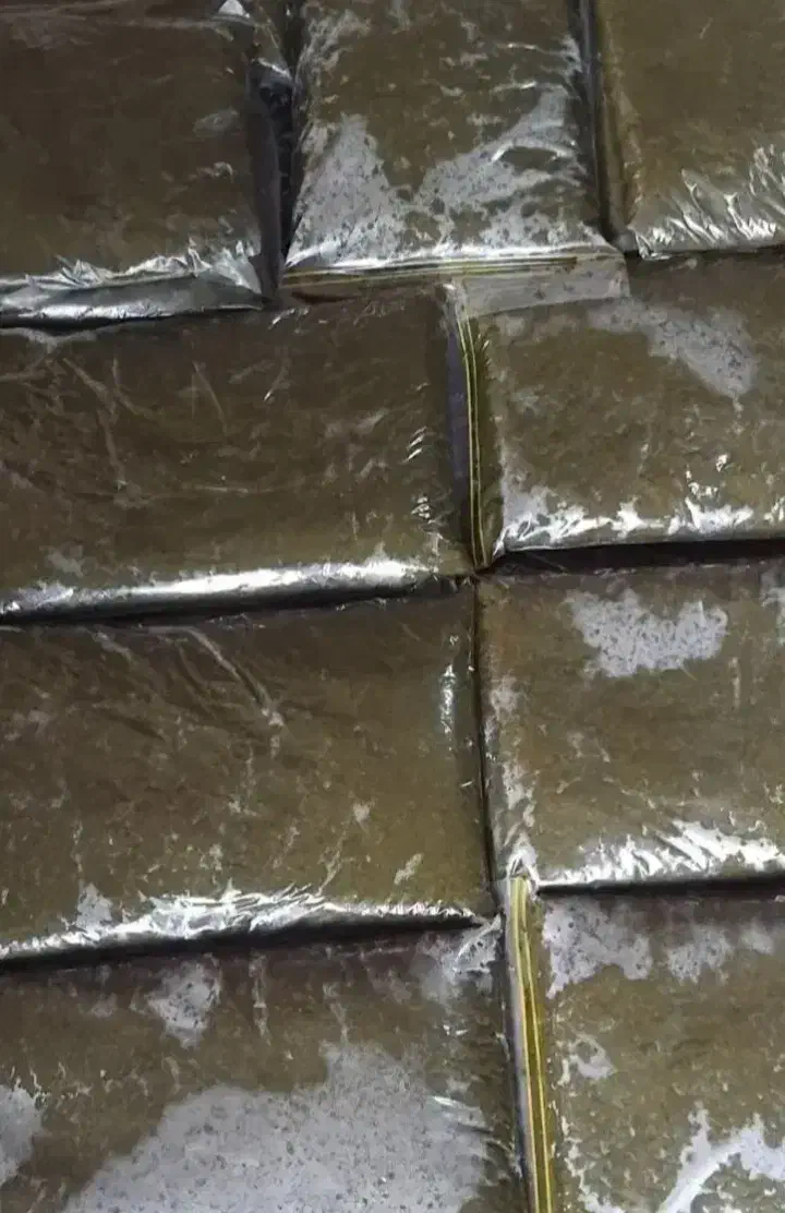 سبزی خورشتی|خوردنی و آشامیدنی|بم, |دیوار