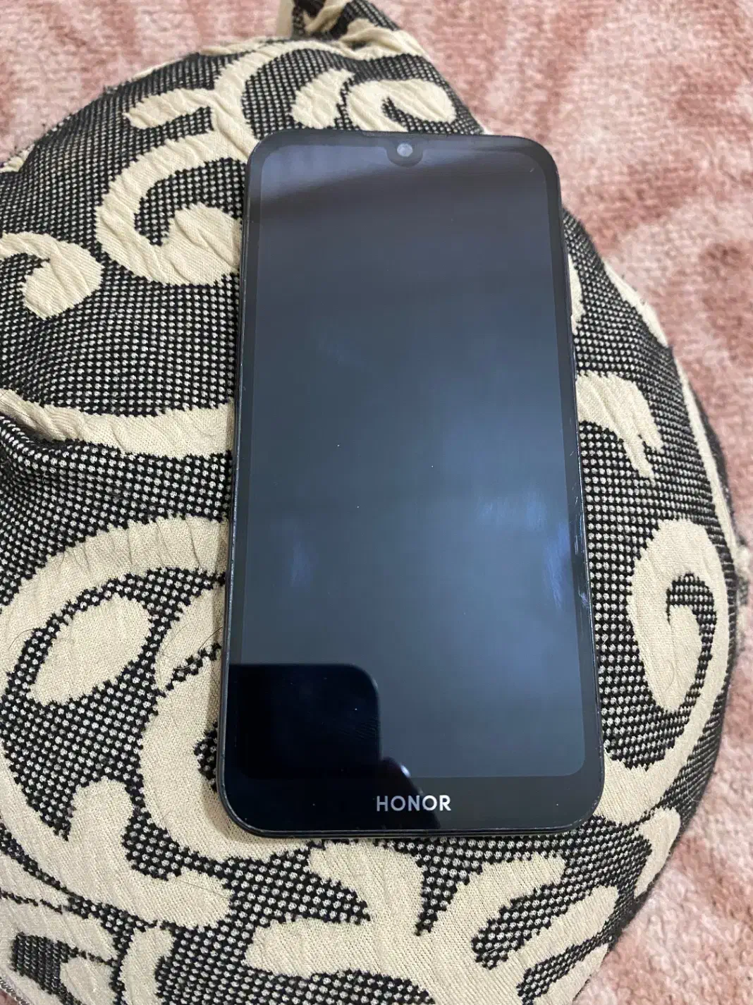 گوشی هواوی هانرhonor s8|موبایل|نیشابور, راه آهن|دیوار