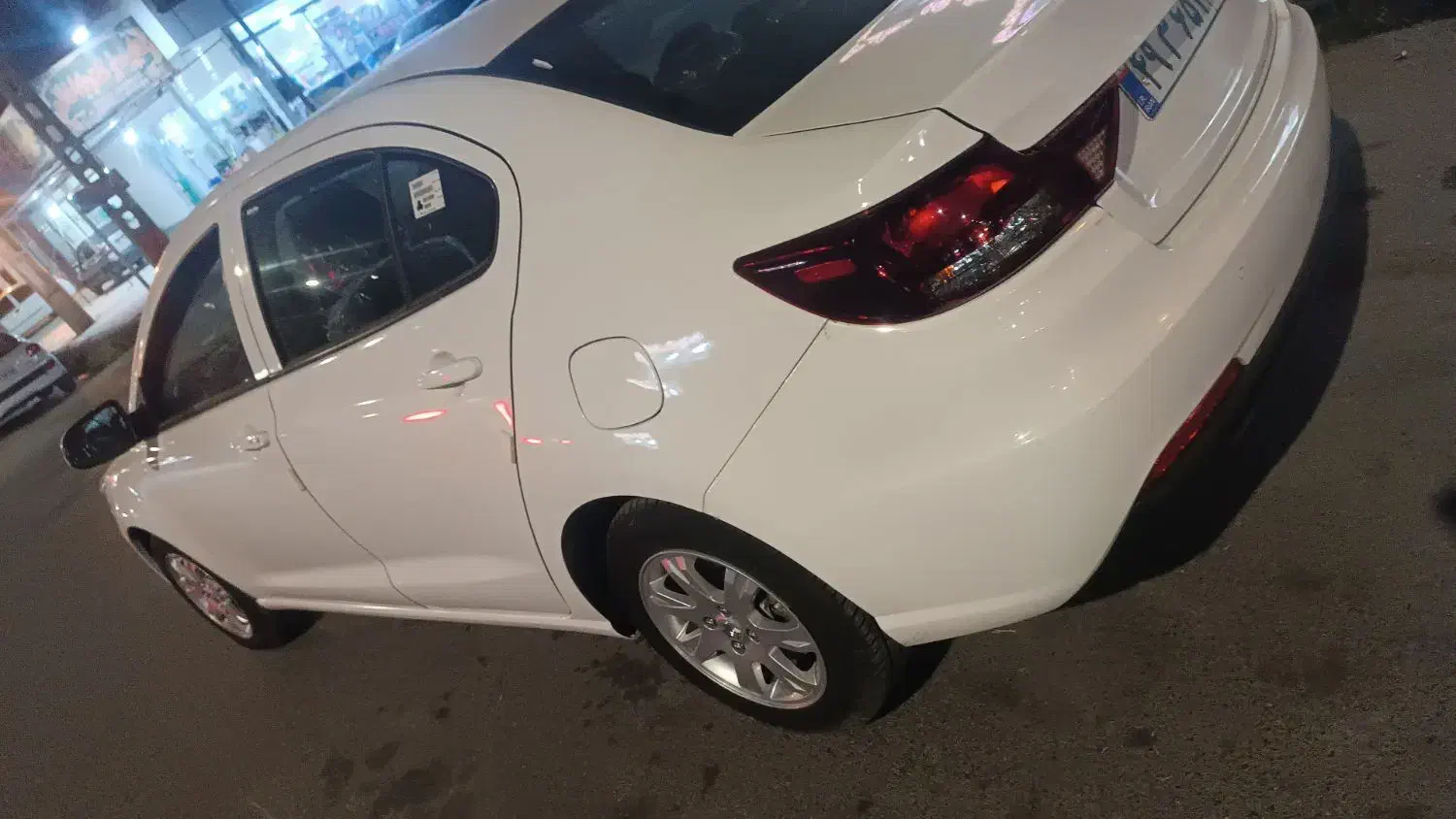 خودرو صفر|خودرو سواری و وانت|ایرانشهر, |دیوار