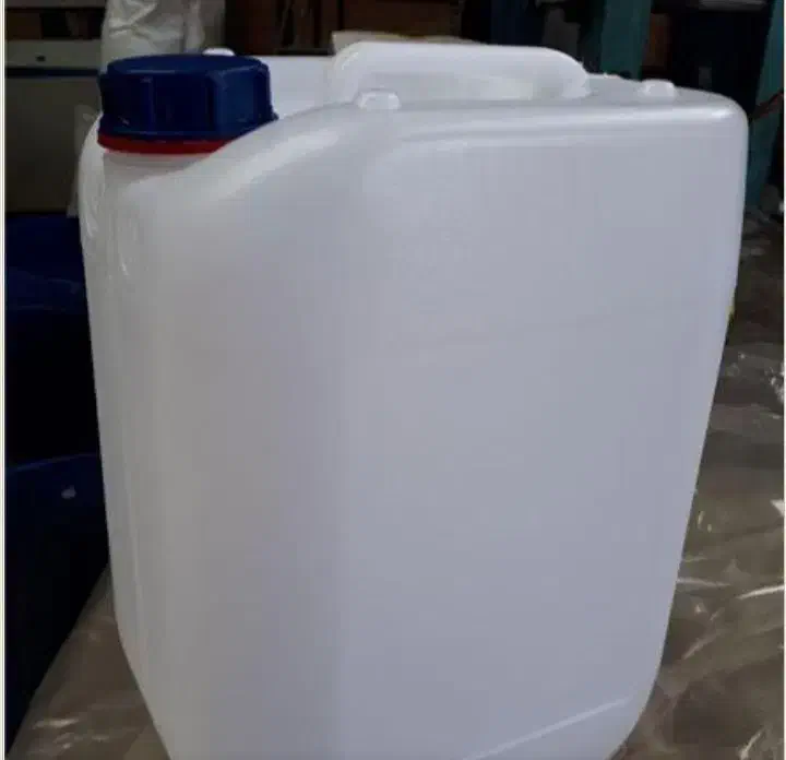 دبه ۲۰لیتری|ظروف نگهدارنده، پلاستیکی، یک‌بارمصرف|گنبد کاووس, |دیوار