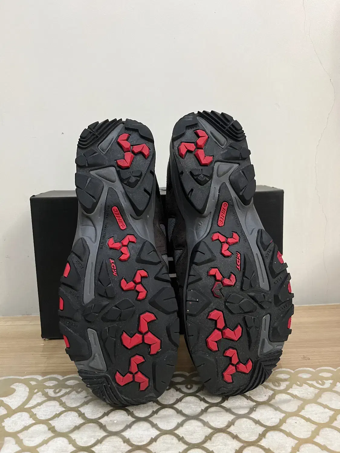 کتونی مردانه اصل سایز ۴۴|کیف، کفش، کمربند|تهران, شهرک دانشگاه|دیوار