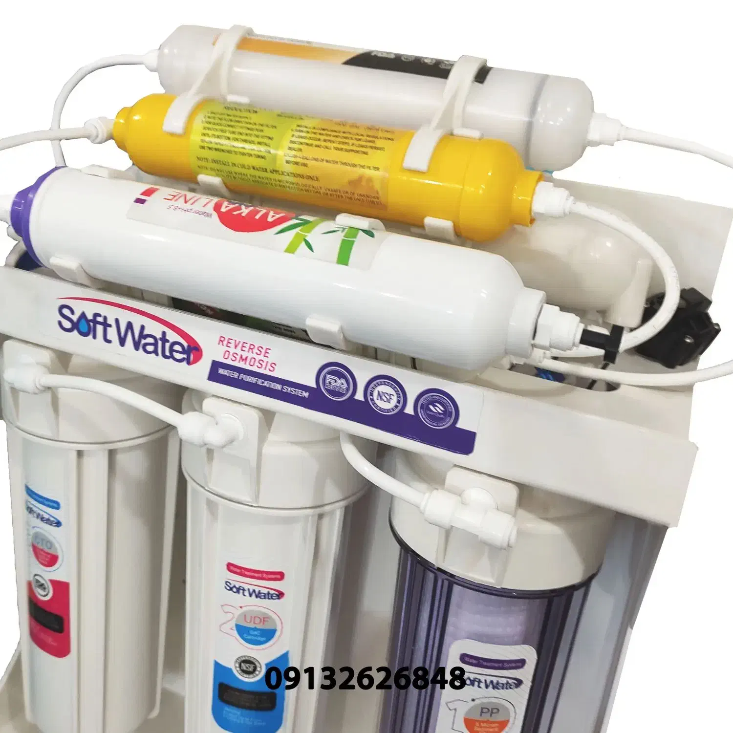 خدمات فنی مهدیس  پمپ آب.دستگاه تصفیه.ابگرمکن|خدمات پیشه و مهارت|اهواز, کوی مهدیس|دیوار