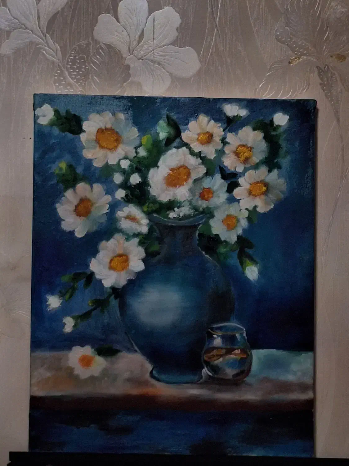 تابلو فروشی|تابلو، نقاشی، عکس|تبریز, |دیوار