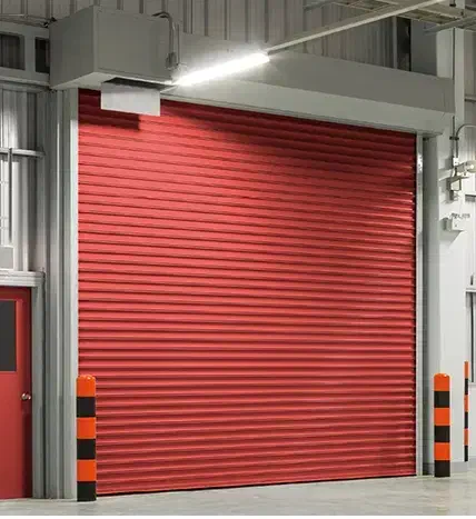 کارآموز نصب کرکره برقی|استخدام صنعتی، فنی، مهندسی|میانه, |دیوار