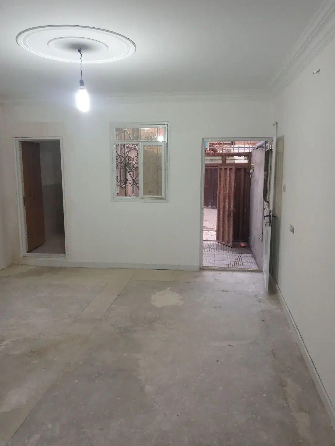 ملکیت دوطبقه حصارامیر|فروش خانه و ویلا|پاکدشت, حصار امیر|دیوار