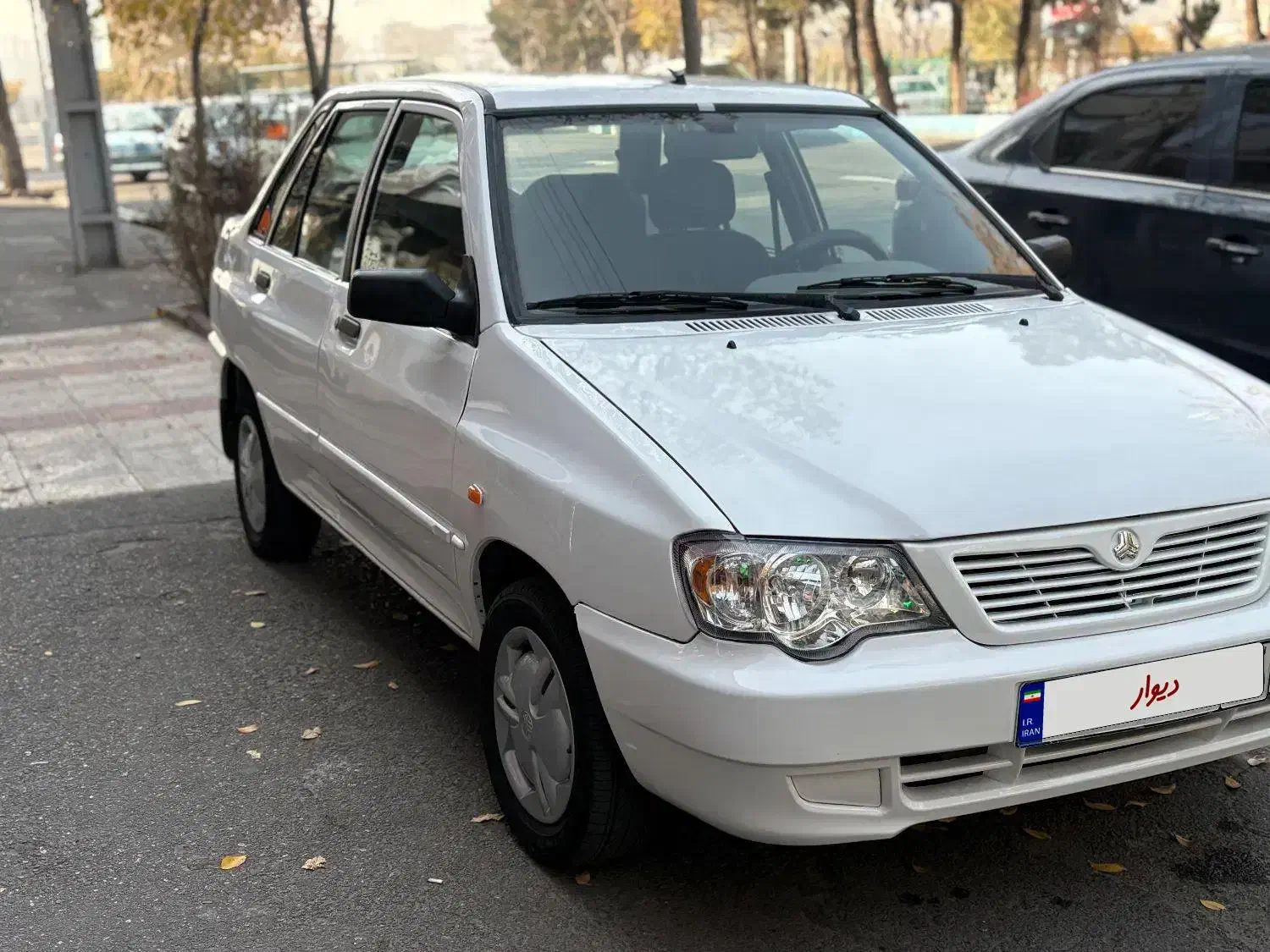 پراید۱۳۲مدل۹۰|خودرو سواری و وانت|تبریز, |دیوار