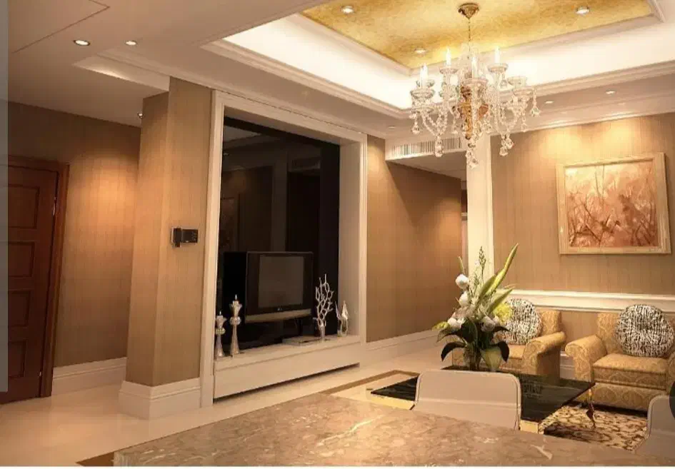 واحد 78 متری میدان قزوین|فروش آپارتمان|تهران, منیریه|دیوار