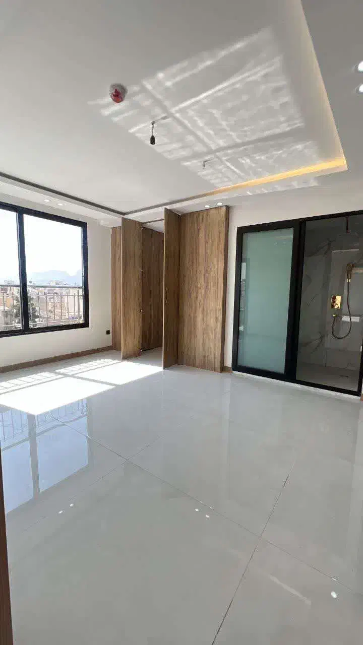 آپارتمان 195 متری لاهور|فروش آپارتمان|اصفهان, چشمه باقرخان|دیوار