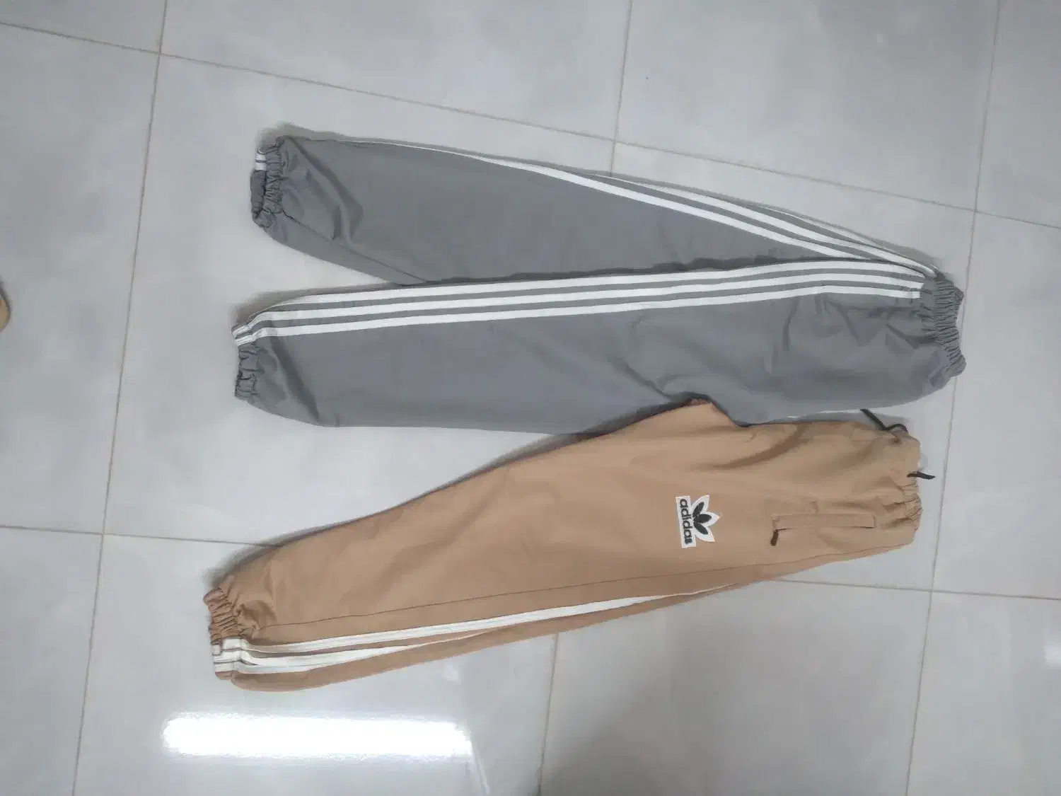 فروش اجناس مغازه قیمت پایین|لباس|قائمشهر, |دیوار