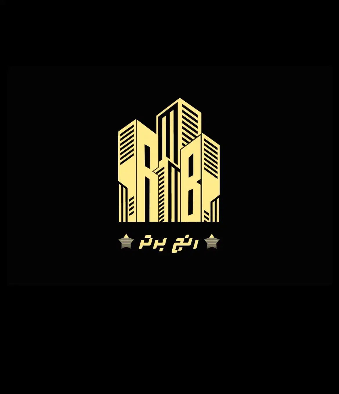 ۱۵۰متر/۳خواب/خوش نقشه/اماده تحویل|فروش آپارتمان|شیراز, کوی وحدت|دیوار