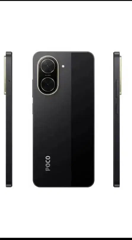 poco c71|موبایل|کرج, گوهردشت|دیوار