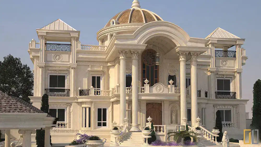 سیمانکاری نمارومی سیمانی شسته ابزار آب ساب|خدمات پیشه و مهارت|زنجان, |دیوار