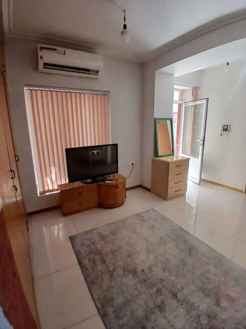 یک خوابه|اجارهٔ کوتاهمدت آپارتمان و سوئیت|شیراز, فخرآباد (دروازه کازرون)|دیوار