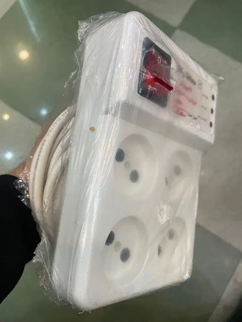 محافظ کامپیوتر|قطعات و لوازم جانبی رایانه|کاشان, عربها|دیوار