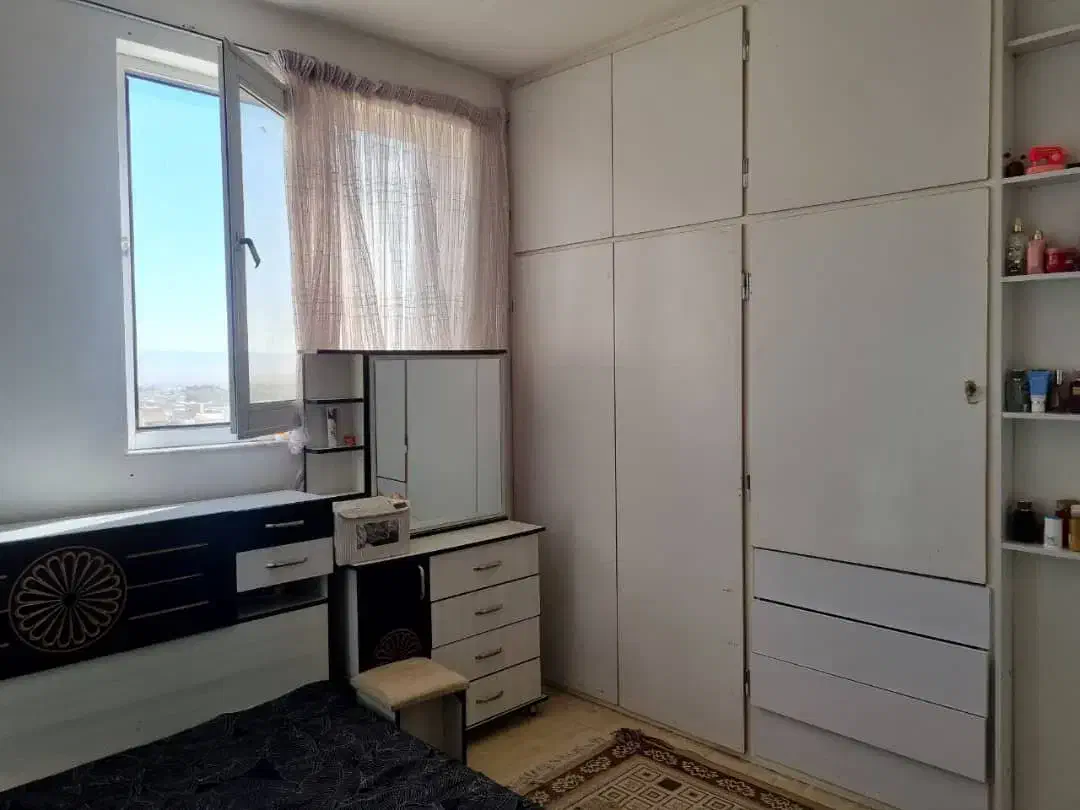 آپارتمان اجاره، پیرنیا ،فول|اجارهٔ آپارتمان|سبزوار, جوادیه غربی|دیوار