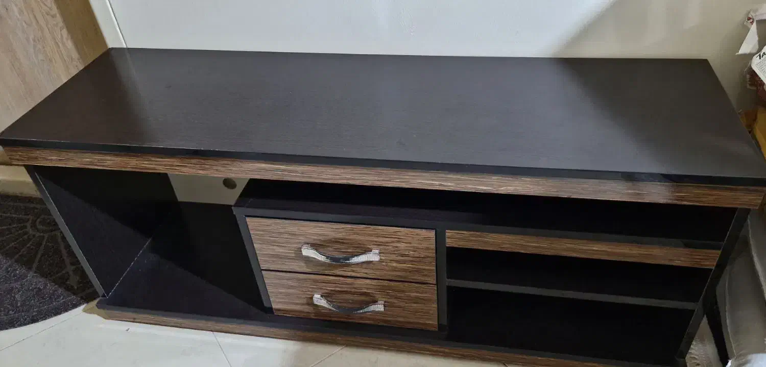 مبل ۷ نفره و میزنهار خوری۴ نفره|مبلمان خانگی و میز عسلی|تهران, آرارات|دیوار