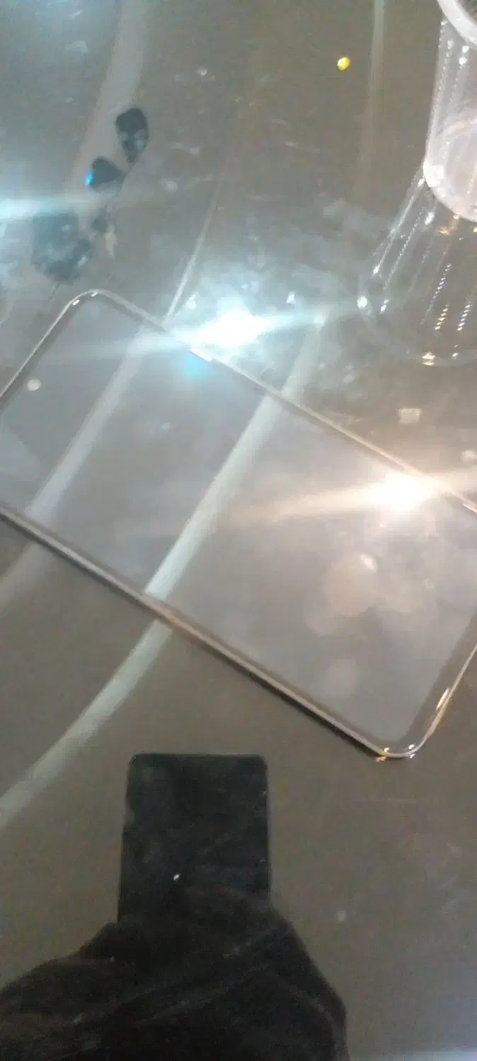 یک خط تلفن|تلفن رومیزی|کنگاور, |دیوار