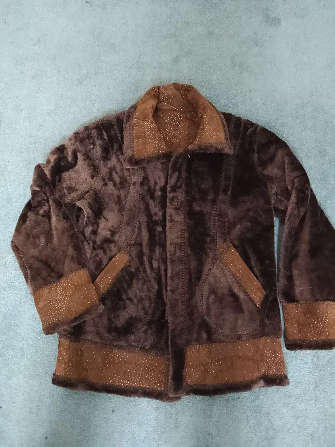 کت زنانه|لباس|آران و بیدگل, |دیوار