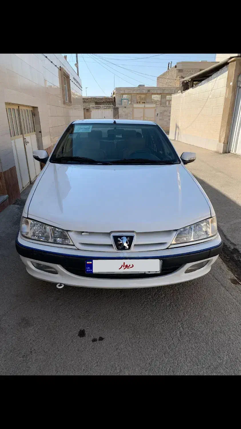 فروش خودرو|خودرو سواری و وانت|تربت‌حیدریه, منصوریه|دیوار