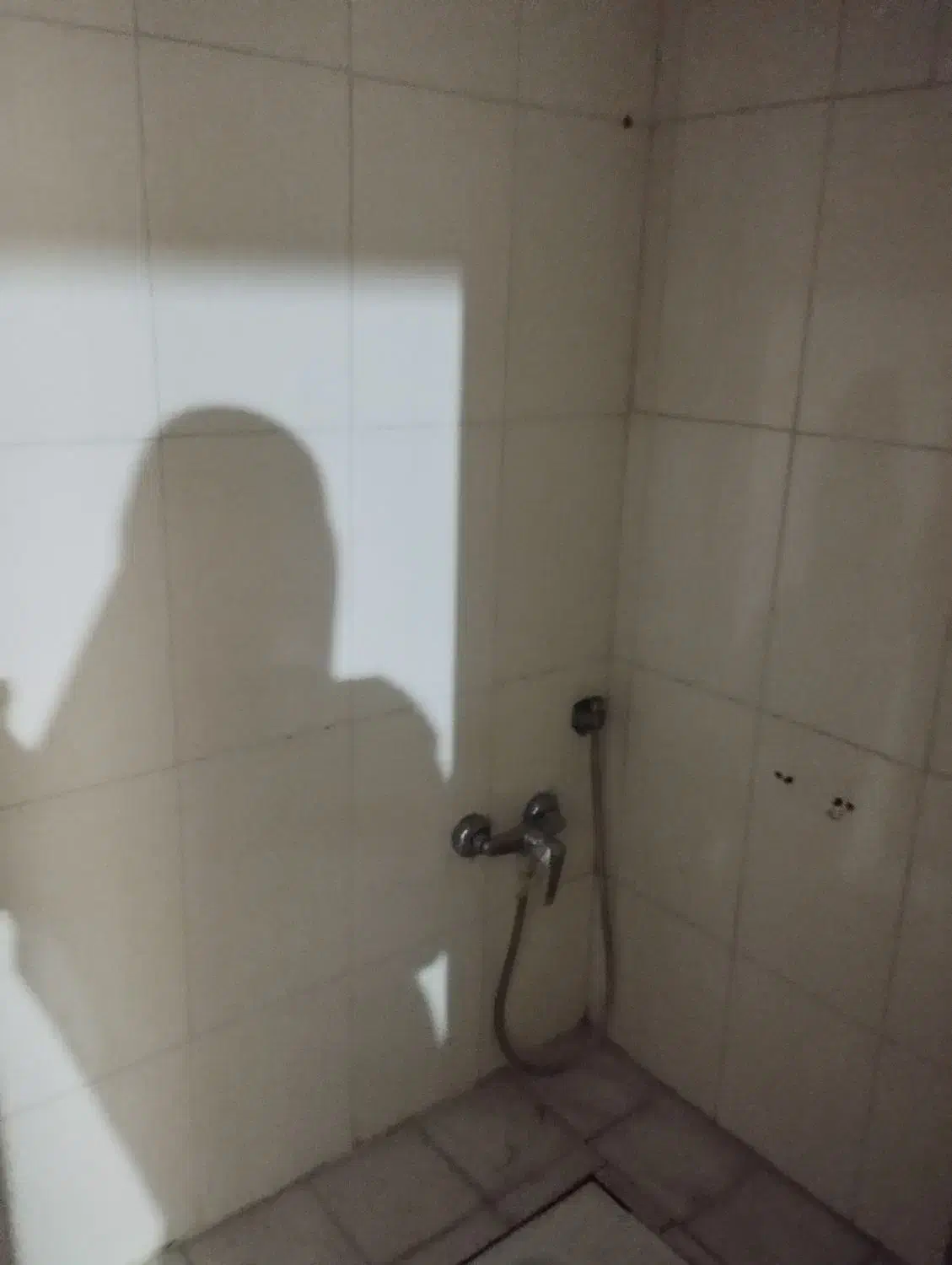 اجاره یک واحد مسکن مهر فاز ۱|اجارهٔ آپارتمان|آق قلا, |دیوار