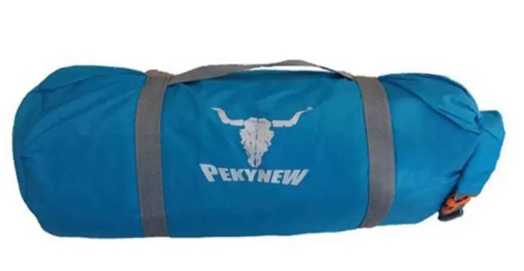 چادر کله گاوی|کوهنوردی و کمپینگ|اسلامشهر, شهرک واوان|دیوار