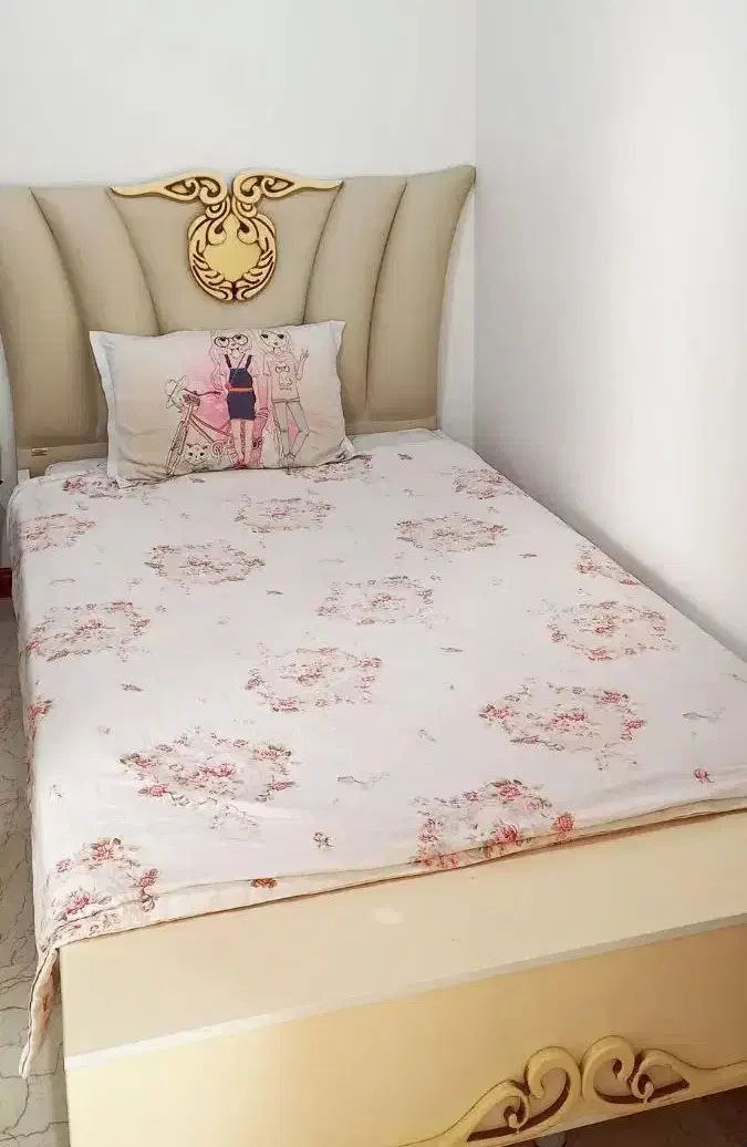 سرویس خواب|تخت و سرویس خواب|تهران, زعفرانیه|دیوار