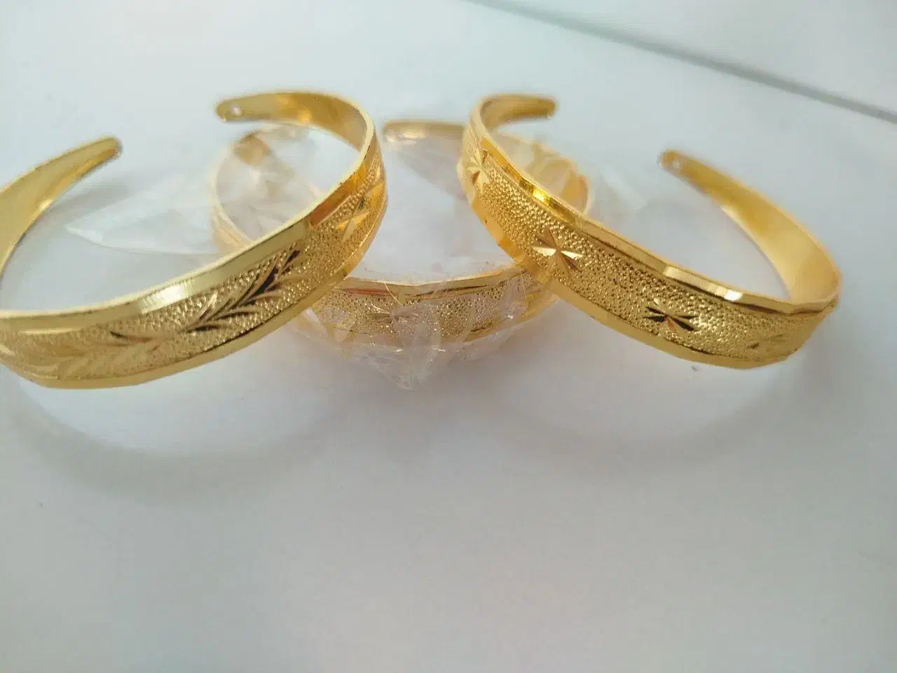 النگو|بدلیجات|خمین, |دیوار