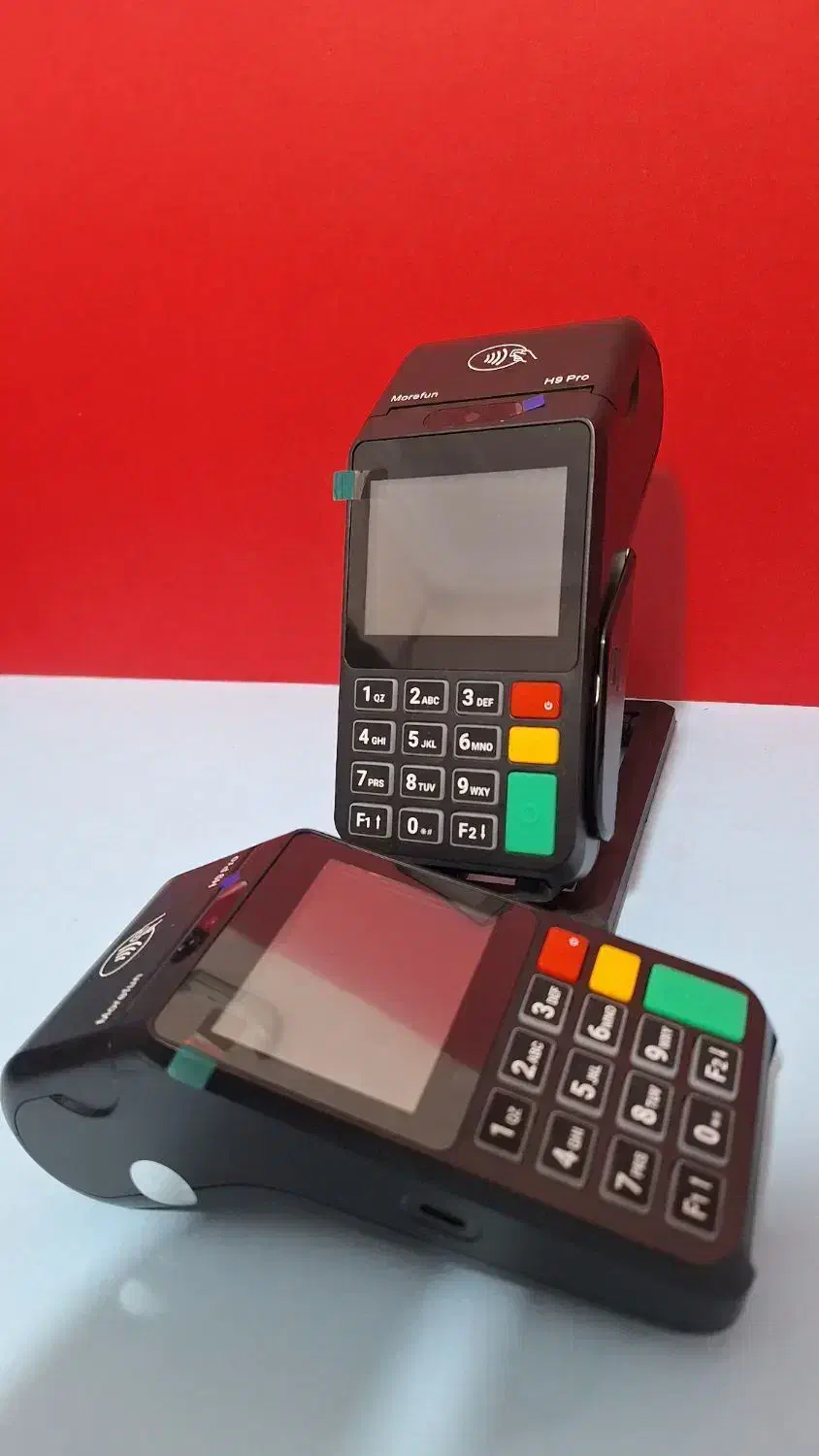 کارتخوان نو با گارنتی یک سال|فروشگاه و مغازه|مشهد, شهرک لشکر (شهرک غرب)|دیوار