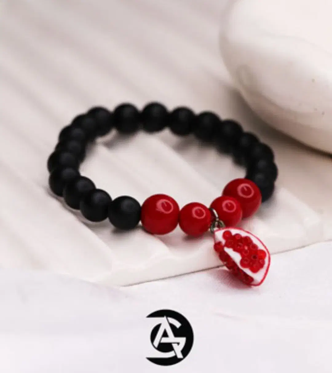 دستبند یلدایی|بدلیجات|رامهرمز, |دیوار