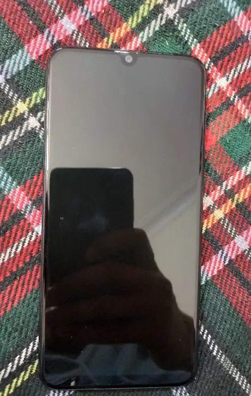 گوشی a30 سامسونگ|موبایل|قم, کلهری|دیوار