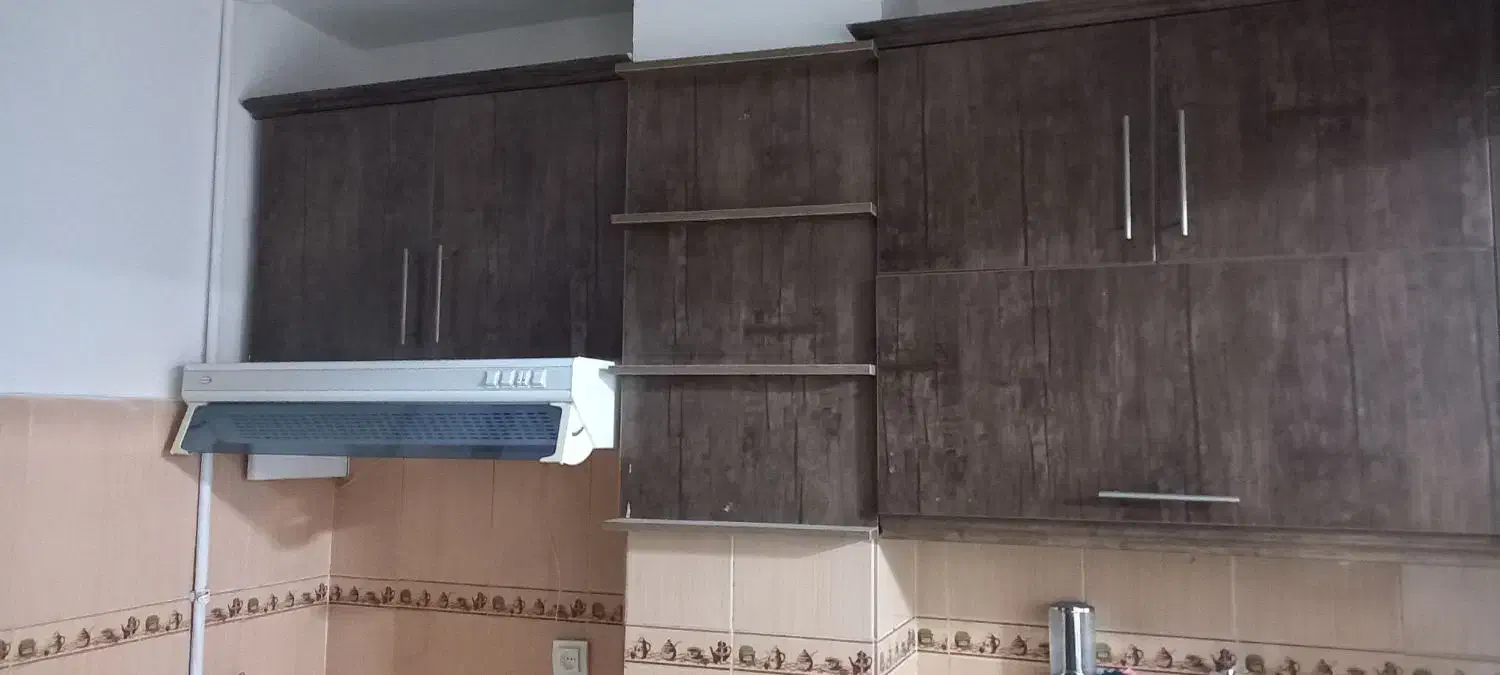 واحد جهت رهن|اجارهٔ آپارتمان|قدس, شهرقدس|دیوار