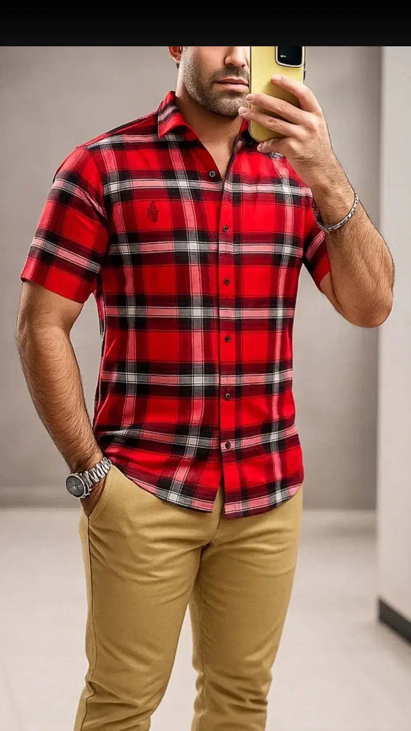 ست پیراهن شلوار مردانه|لباس|بیرجند, |دیوار