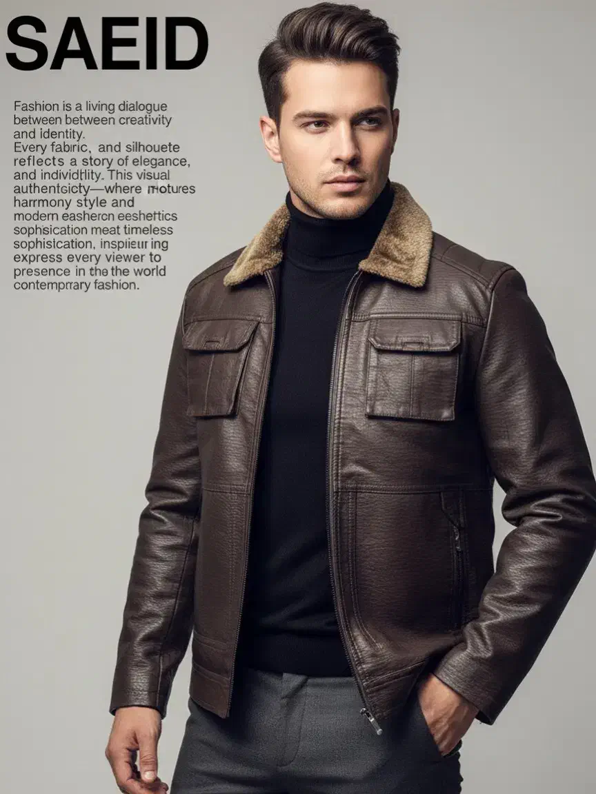 لباس مردانه|لباس|نیشابور, دارایی|دیوار