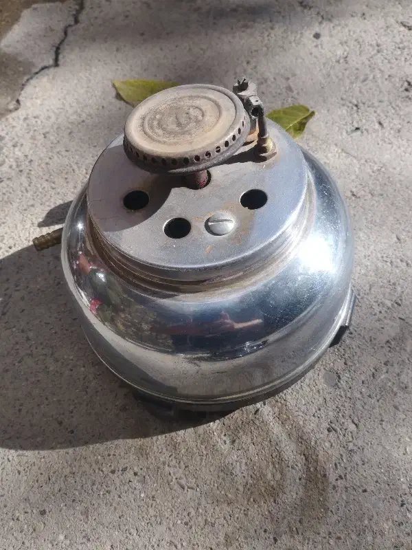 سماور|سماور، چای‌ساز، قهوه‌ساز|بوکان, |دیوار