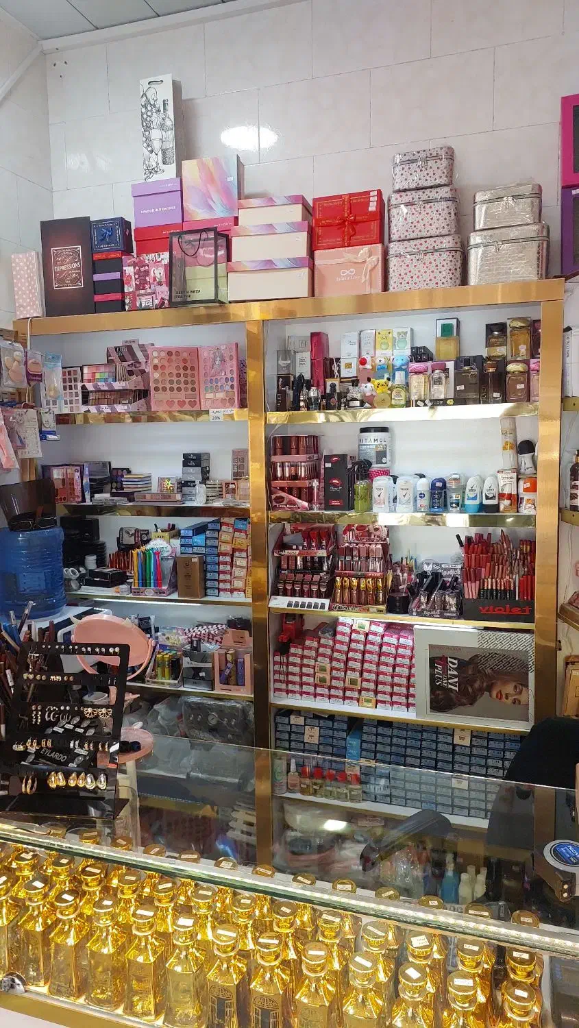 ویترین|بوفه، ویترین، کنسول|برازجان, |دیوار