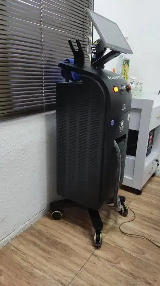 اجاره تخت در کلینیک زیبایی|اجارهٔ دفتر کار، اتاق اداری، مطب|بوشهر, |دیوار