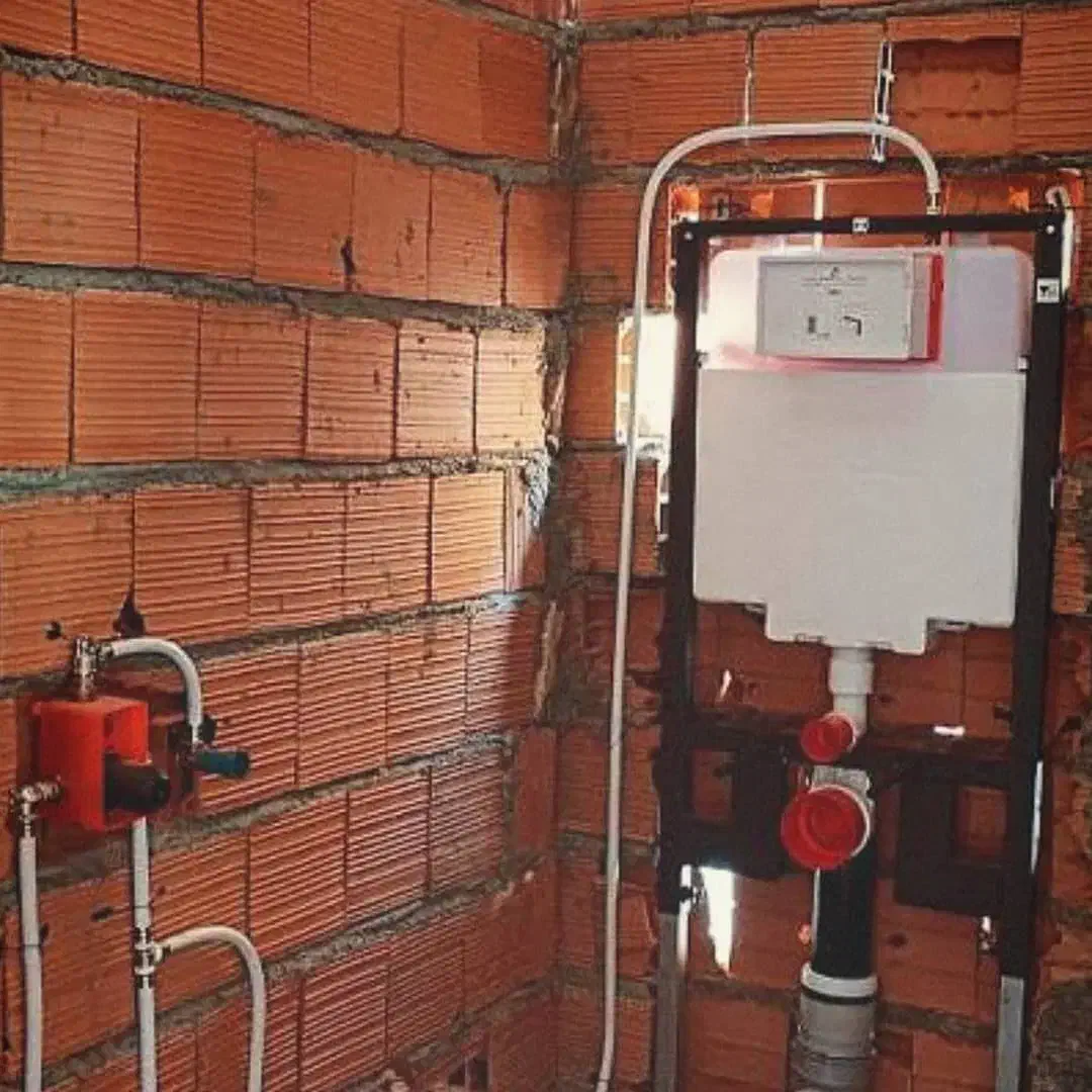 تاسیسات لوله کشی نصب شیرآلات شوفاژ پمپ زیر قیمت|خدمات پیشه و مهارت|کرج, گوهردشت|دیوار