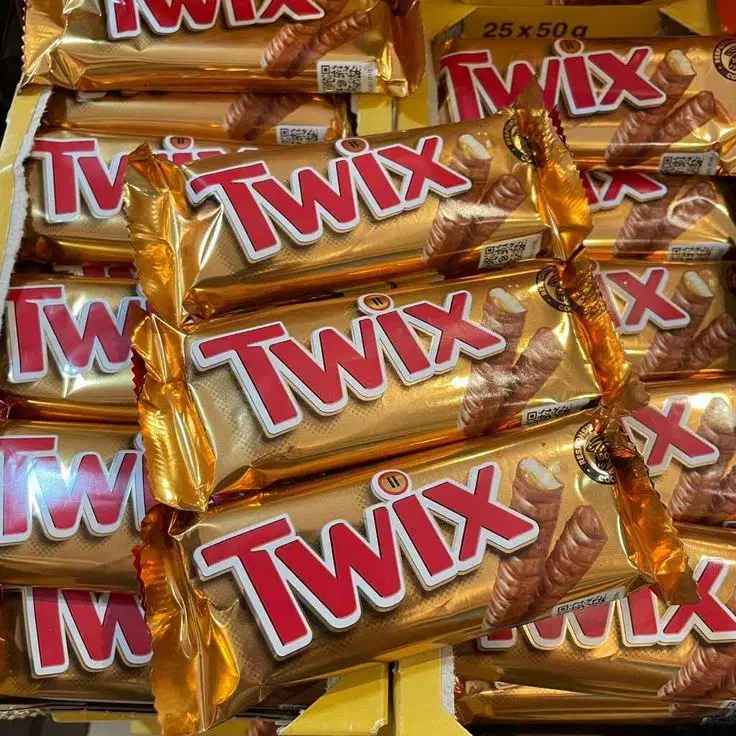 بازاریاب|استخدام بازاریابی و فروش|تبریز, |دیوار