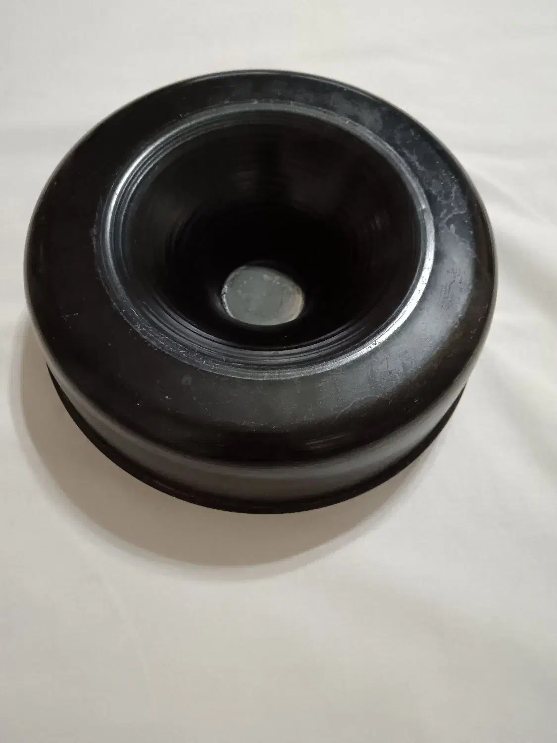 قالب کیک|ظروف پختوپز|قوچان, |دیوار