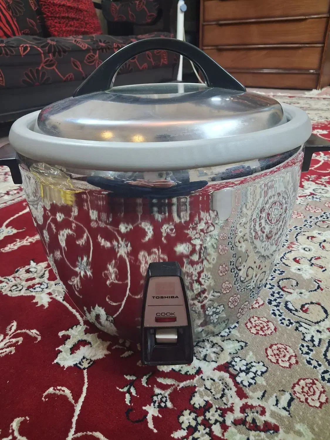 تعدادی لوازم برقی|خردکن، آسیاب، غذاساز|تهران, جوادیه|دیوار