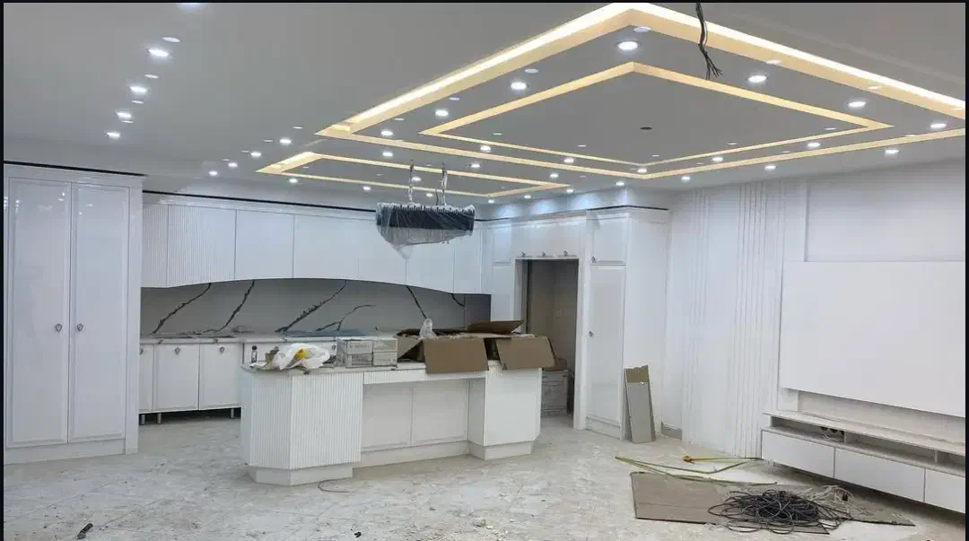 کابینت،کمد دیواری،دکوراسیون،تعمیرات کابینت،تعمیرات|خدمات پیشه و مهارت|بندرعباس, |دیوار