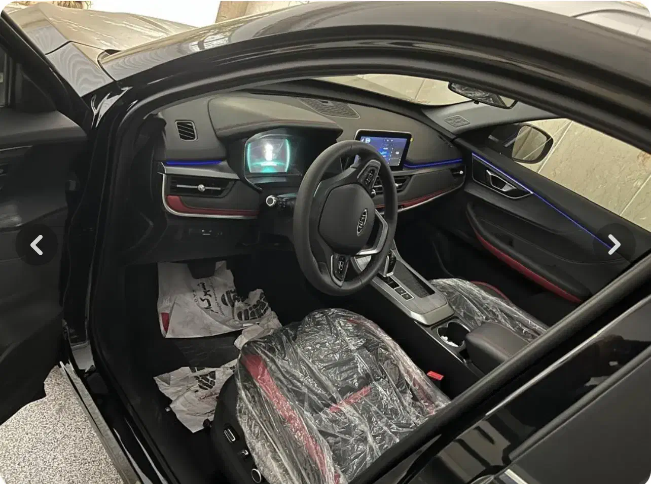 X55pro ie -1402|خودرو سواری و وانت|بوشهر, |دیوار