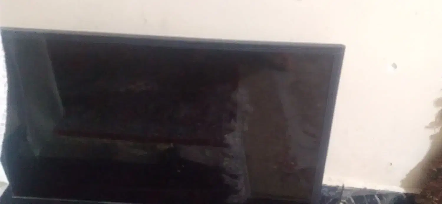 تلوزیون|تلویزیون و پروژکتور|زاهدان, |دیوار