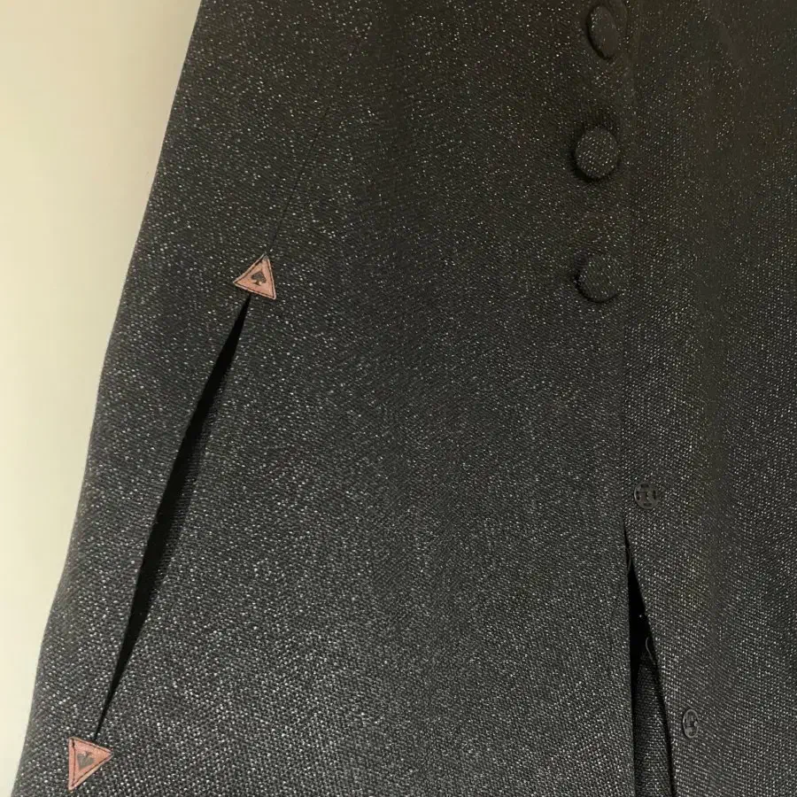 شنل زنانه|لباس|کرج, فاز ۱ مهرشهر|دیوار