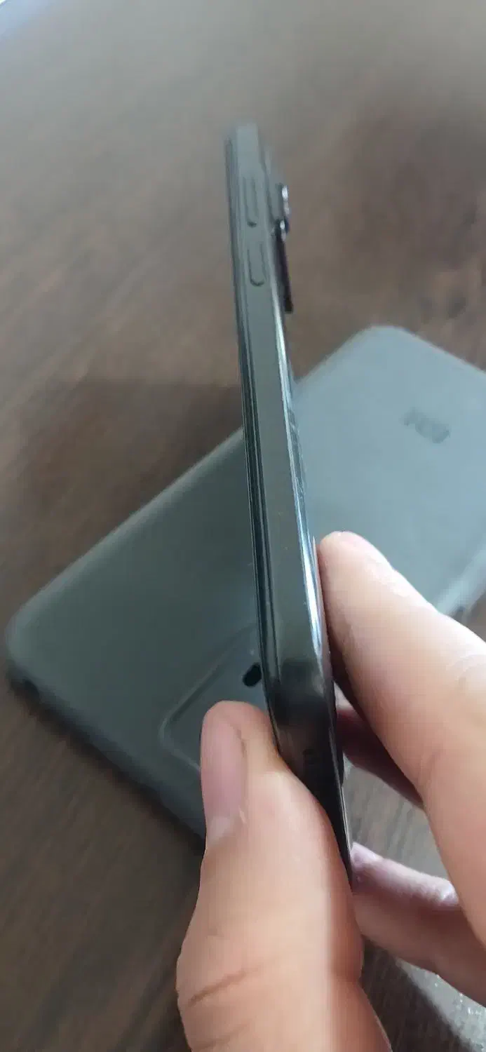 شیامی نوت ۱۲ s|موبایل|تهران, یافت آباد جنوبی|دیوار