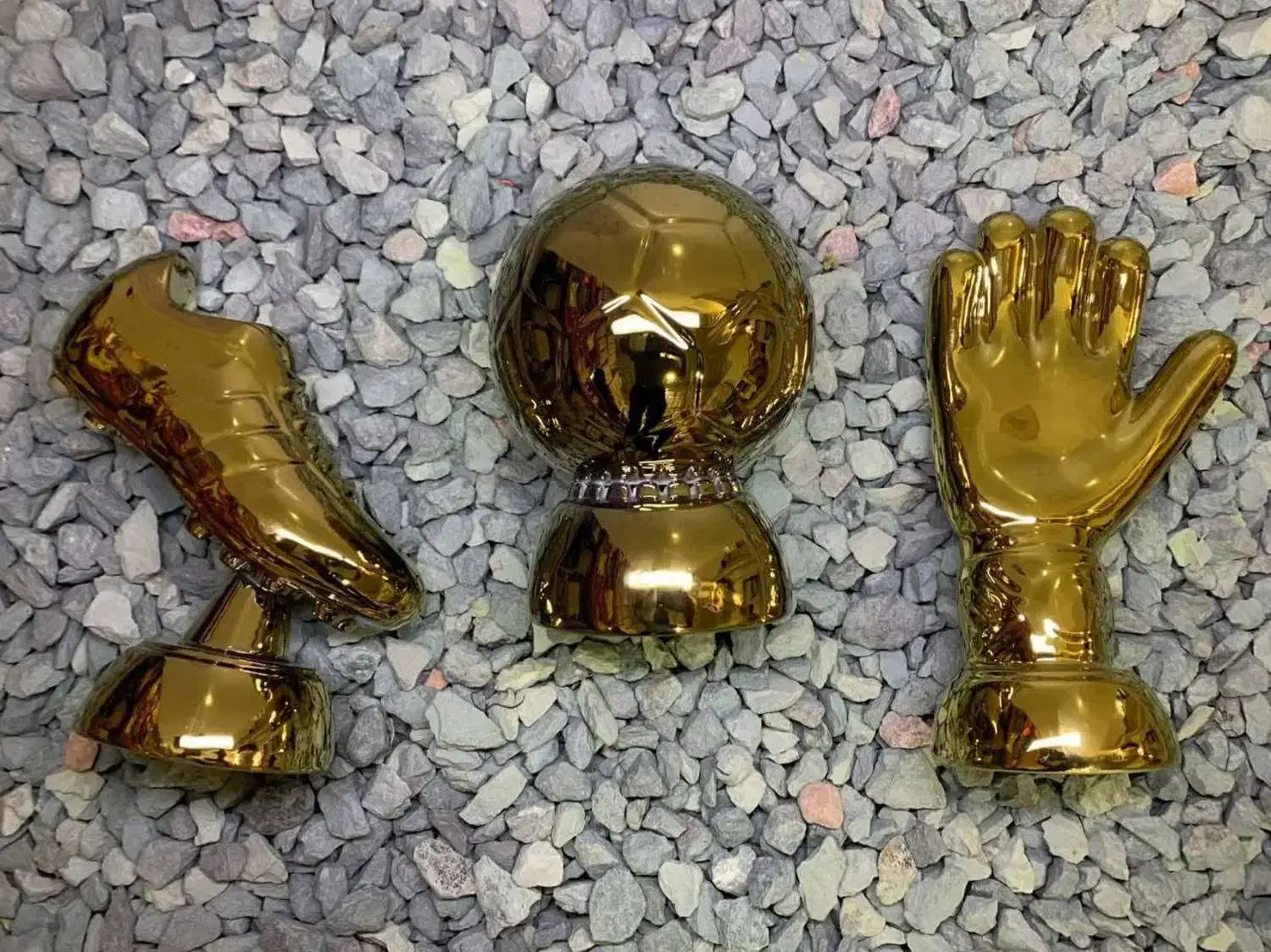 راهنمایی لطفا|فعالیت داوطلبانه|زنجان, |دیوار