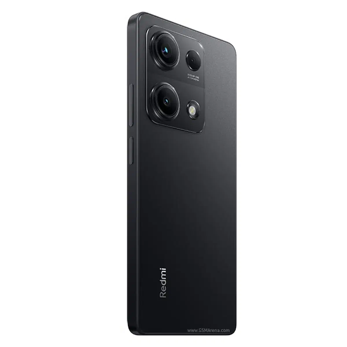 گوشی نوت ۱۴ اس ۵۱۲گیگ رم ۱۲|موبایل|آق قلا, |دیوار