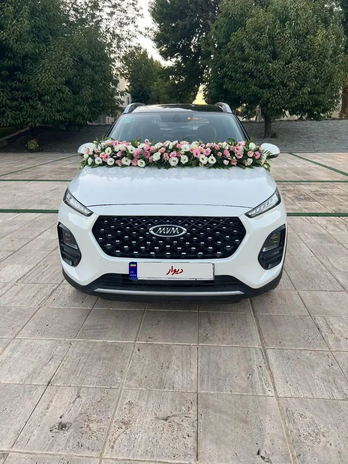 اجاره خودرو رنت ماشین کرایه|خودرو اجارهای|مشهد, استاد یوسفی (شهرک غرب)|دیوار